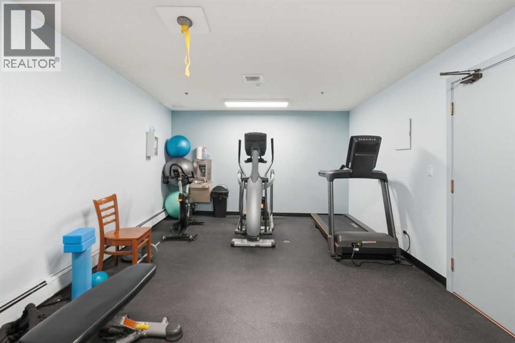 407, 540 18 Avenue SW, Calgary, Alberta  T2S 0C6 - Photo 35 - A2301856