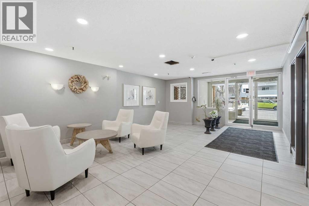 407, 540 18 Avenue SW, Calgary, Alberta  T2S 0C6 - Photo 32 - A2301856