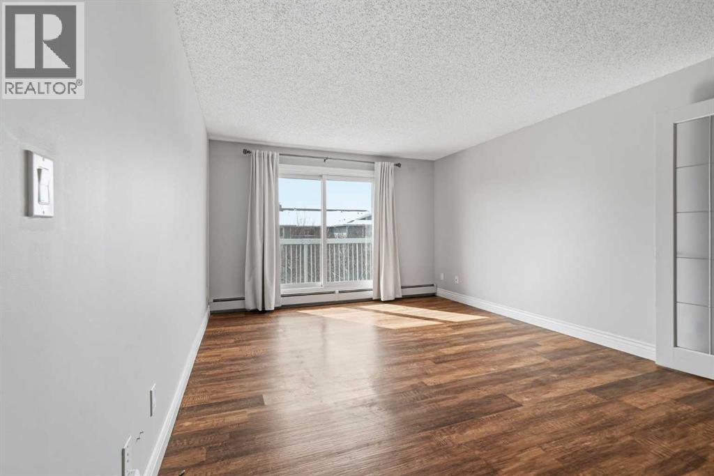 407, 540 18 Avenue SW, Calgary, Alberta  T2S 0C6 - Photo 12 - A2301856