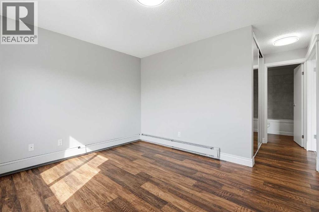 407, 540 18 Avenue SW, Calgary, Alberta  T2S 0C6 - Photo 29 - A2301856