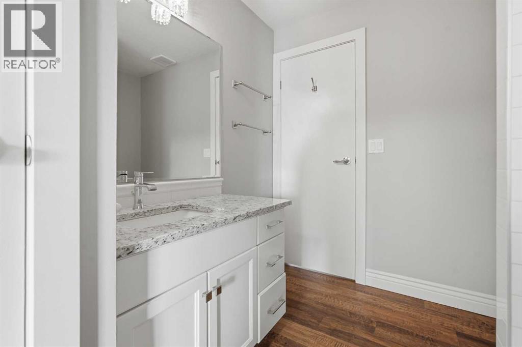 407, 540 18 Avenue SW, Calgary, Alberta  T2S 0C6 - Photo 22 - A2301856