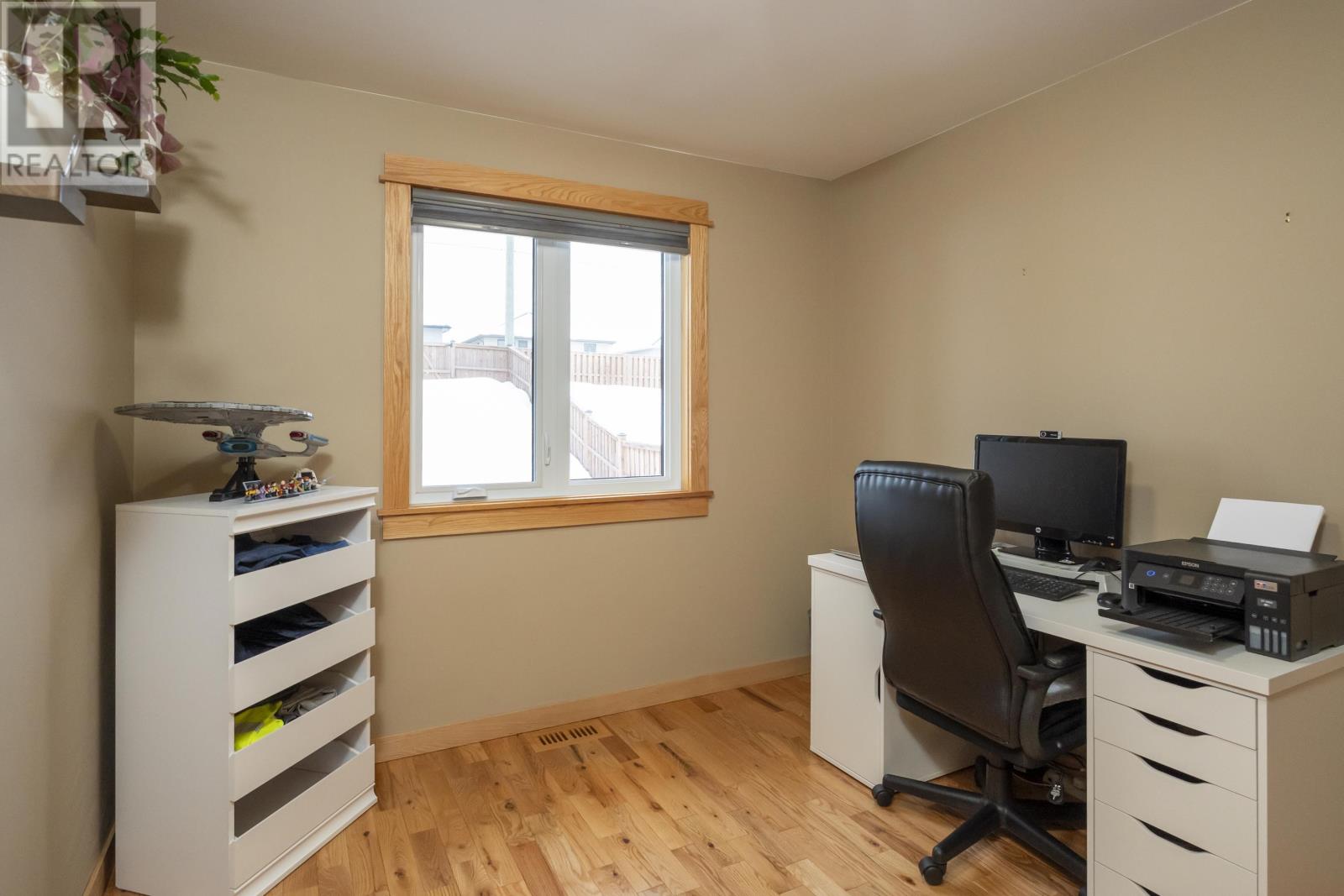 333 Ruby Cres, Thunder Bay, Ontario  P7G 2S9 - Photo 21 - TB2600748