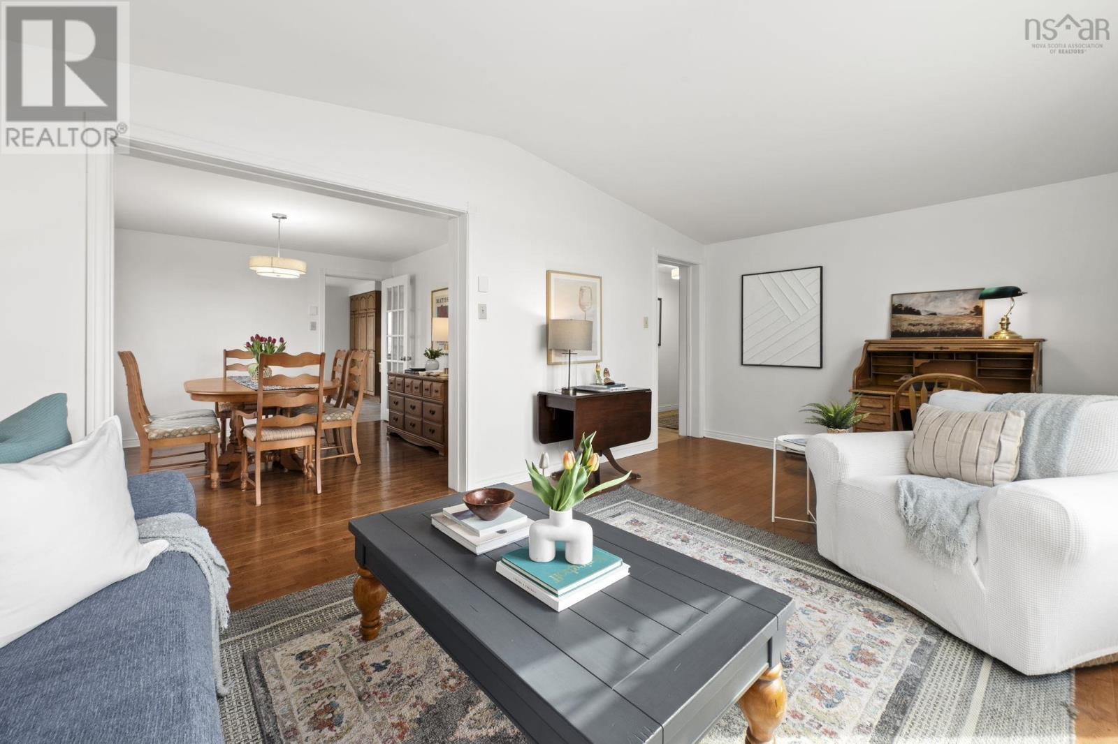 789 Canard Street, Lower Canard, Nova Scotia  B0P 1T0 - Photo 10 - 202608569