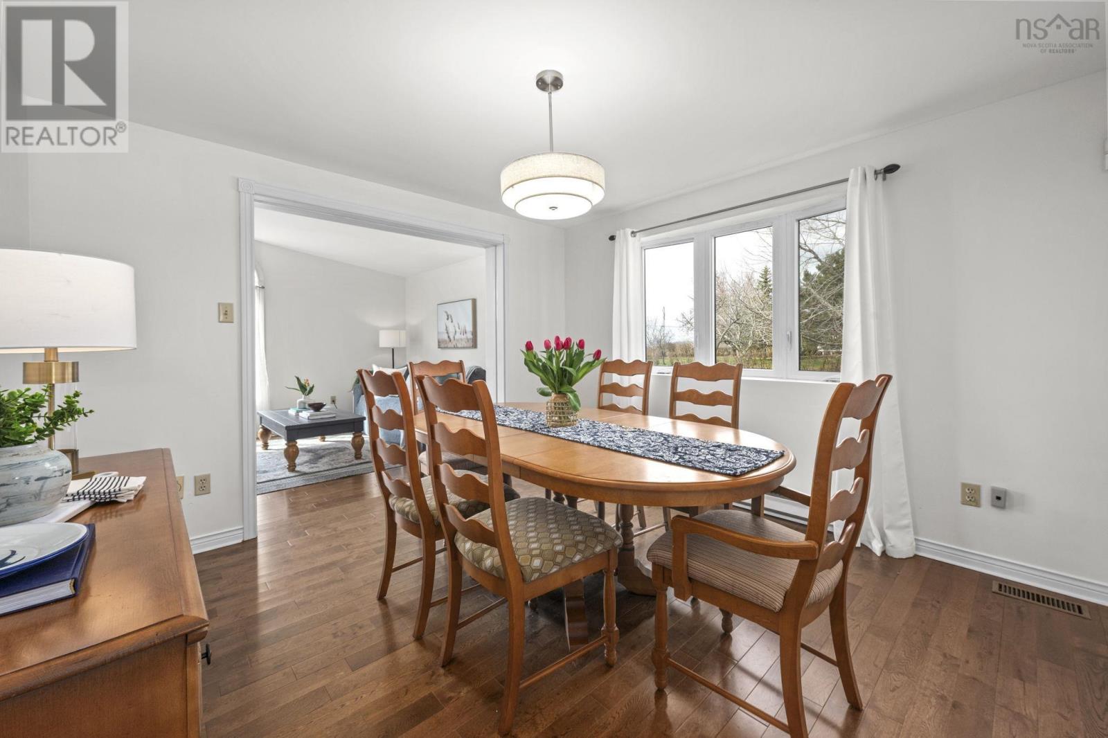 789 Canard Street, Lower Canard, Nova Scotia  B0P 1T0 - Photo 12 - 202608569