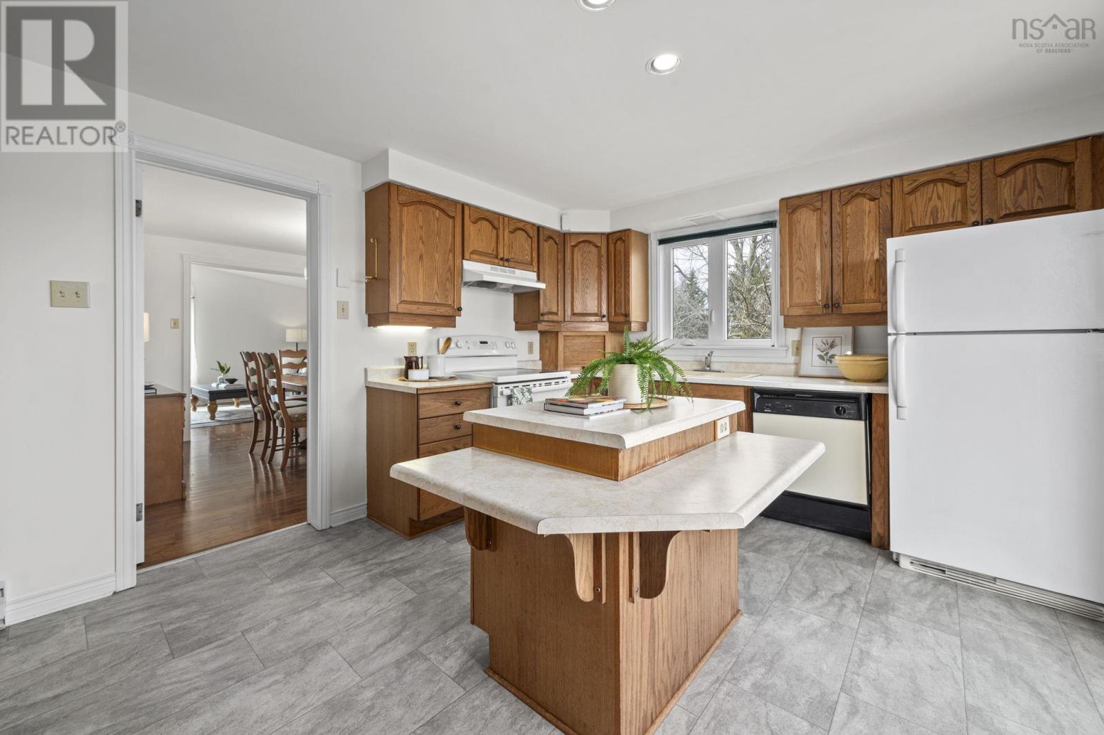 789 Canard Street, Lower Canard, Nova Scotia  B0P 1T0 - Photo 14 - 202608569