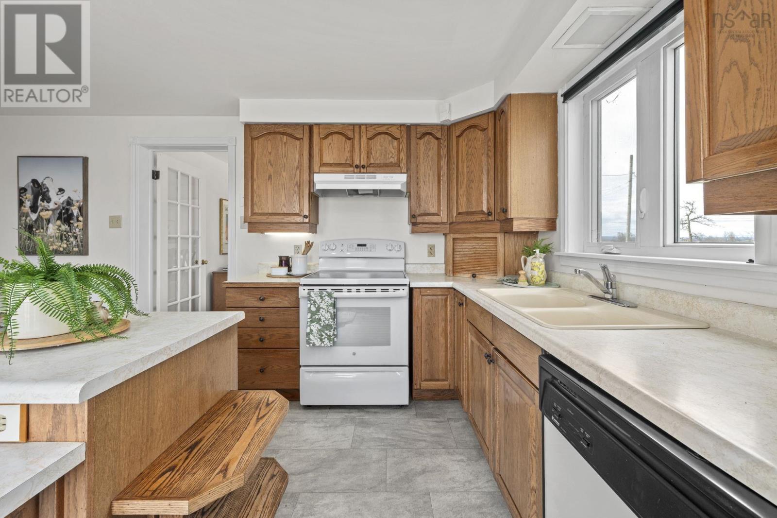 789 Canard Street, Lower Canard, Nova Scotia  B0P 1T0 - Photo 17 - 202608569