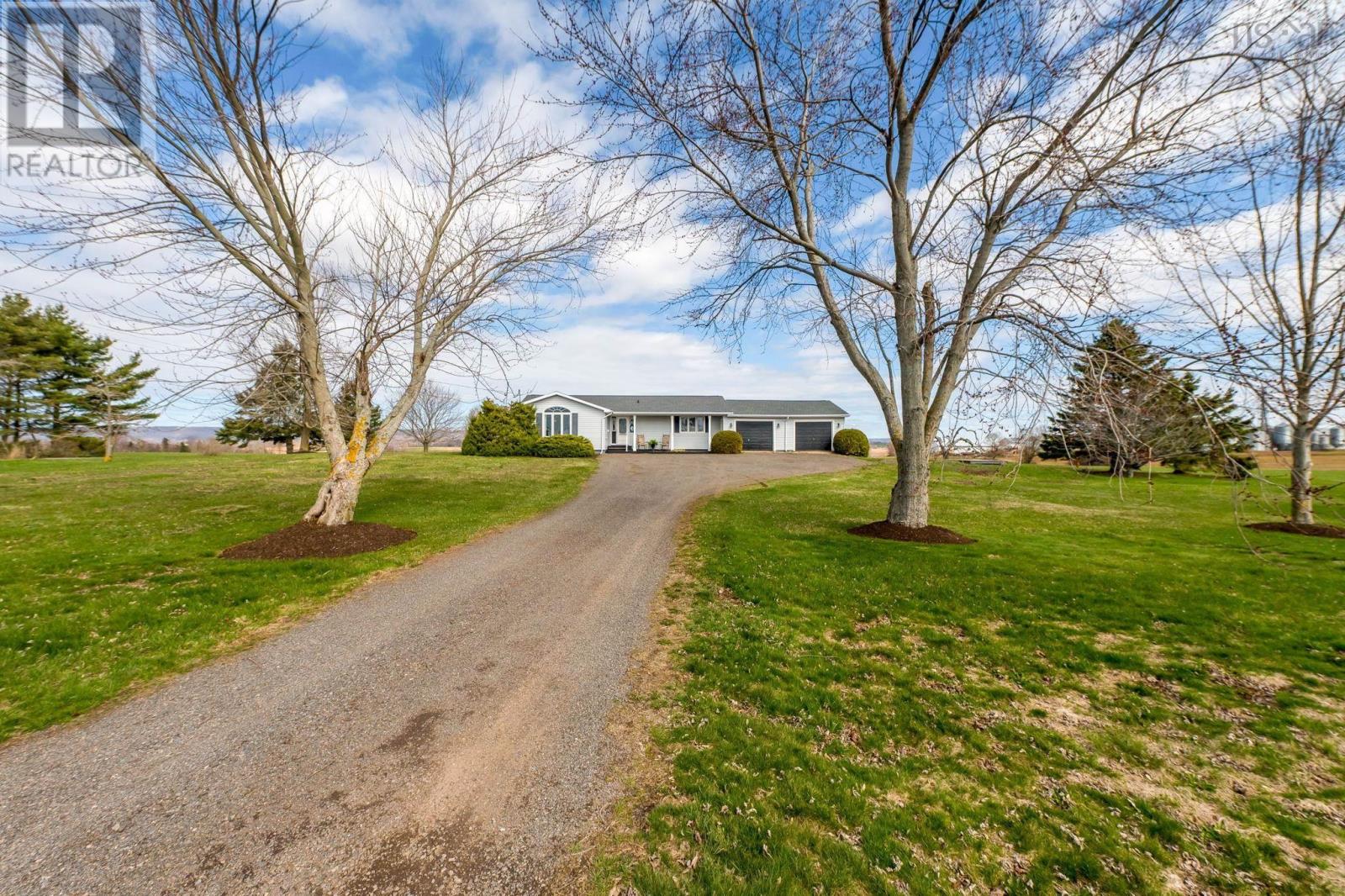 789 Canard Street, Lower Canard, Nova Scotia  B0P 1T0 - Photo 3 - 202608569