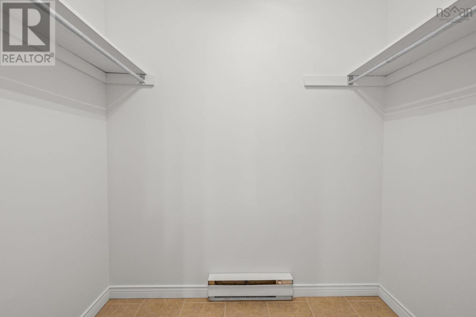 789 Canard Street, Lower Canard, Nova Scotia  B0P 1T0 - Photo 32 - 202608569