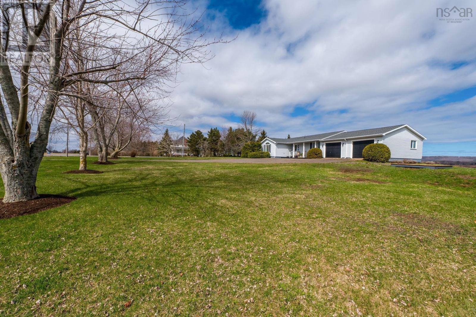 789 Canard Street, Lower Canard, Nova Scotia  B0P 1T0 - Photo 4 - 202608569