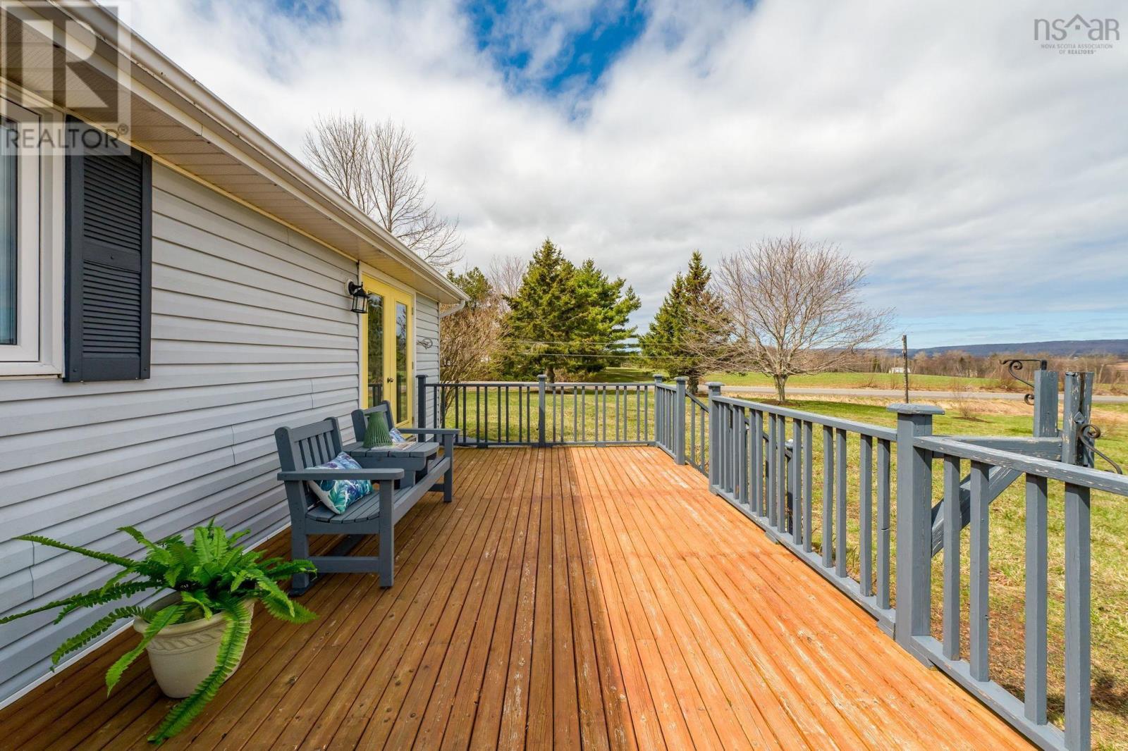 789 Canard Street, Lower Canard, Nova Scotia  B0P 1T0 - Photo 42 - 202608569