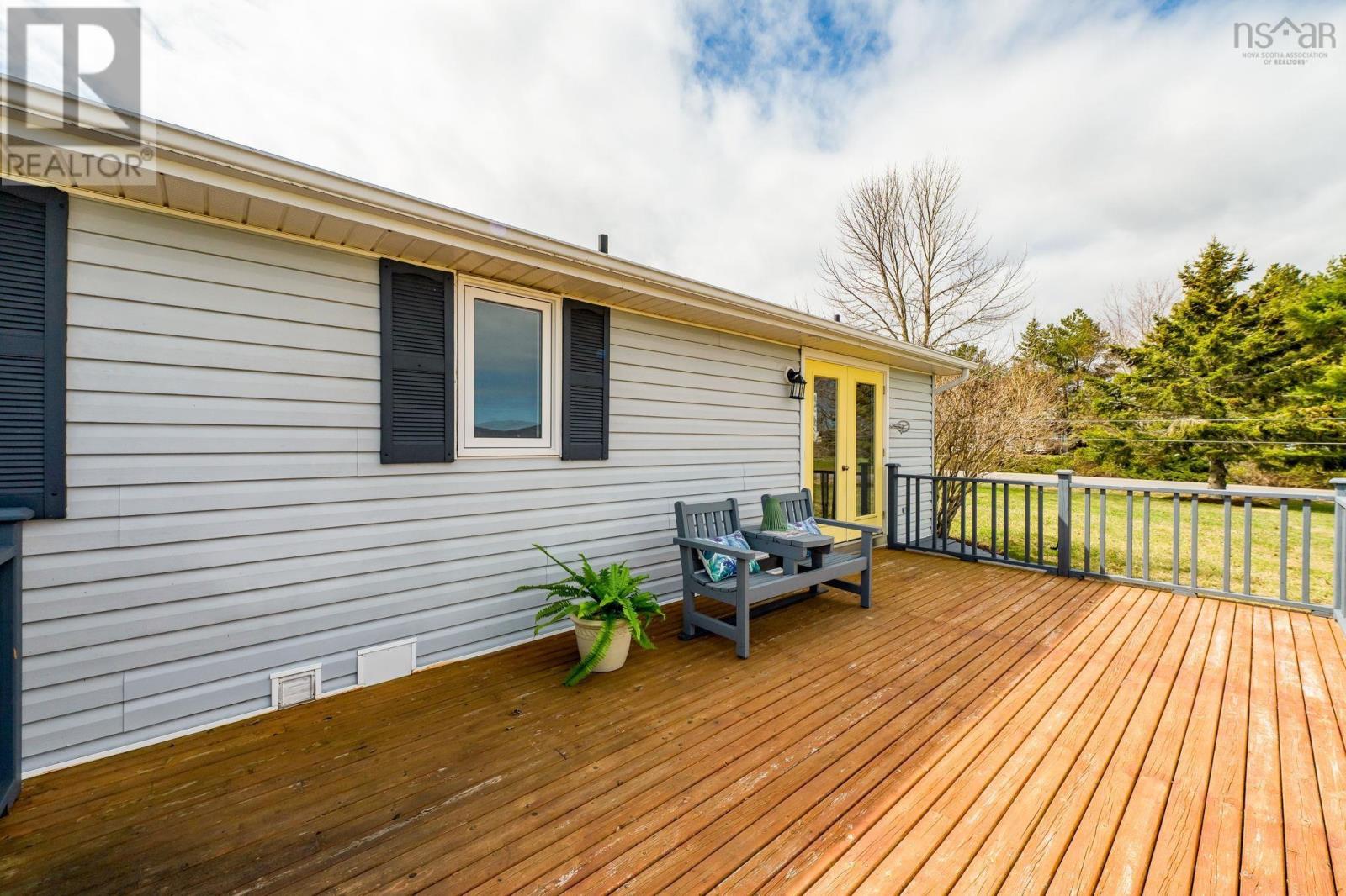 789 Canard Street, Lower Canard, Nova Scotia  B0P 1T0 - Photo 43 - 202608569