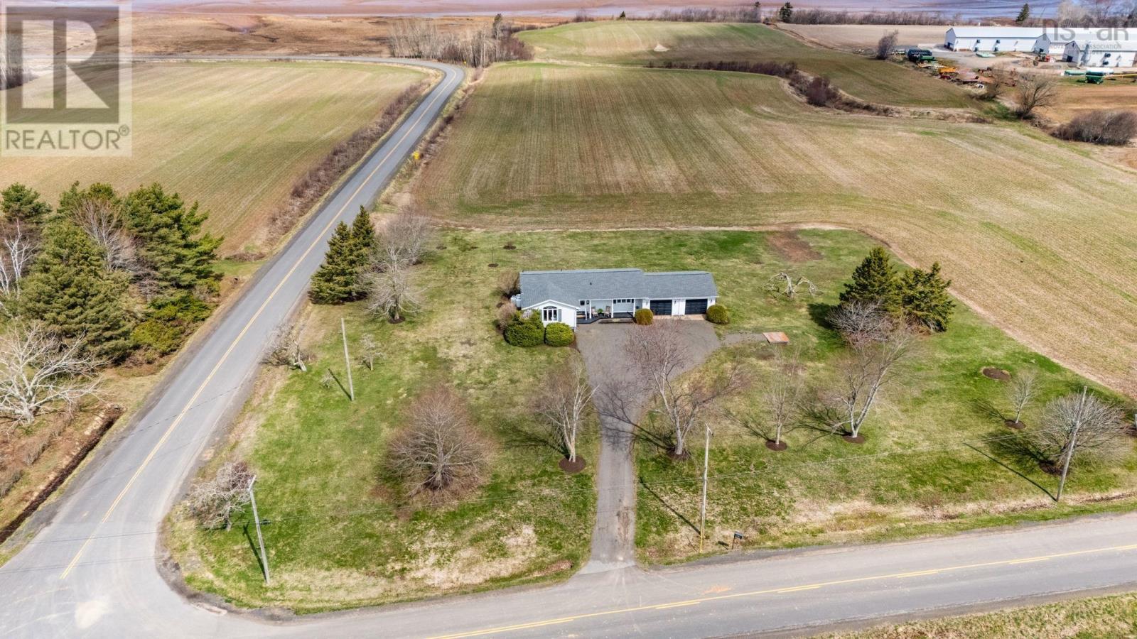 789 Canard Street, Lower Canard, Nova Scotia  B0P 1T0 - Photo 46 - 202608569