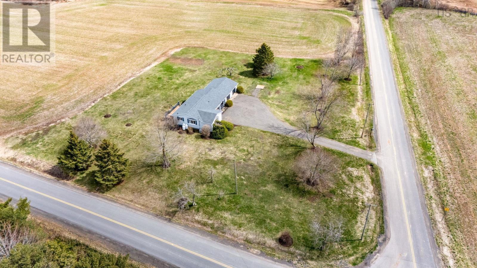 789 Canard Street, Lower Canard, Nova Scotia  B0P 1T0 - Photo 48 - 202608569