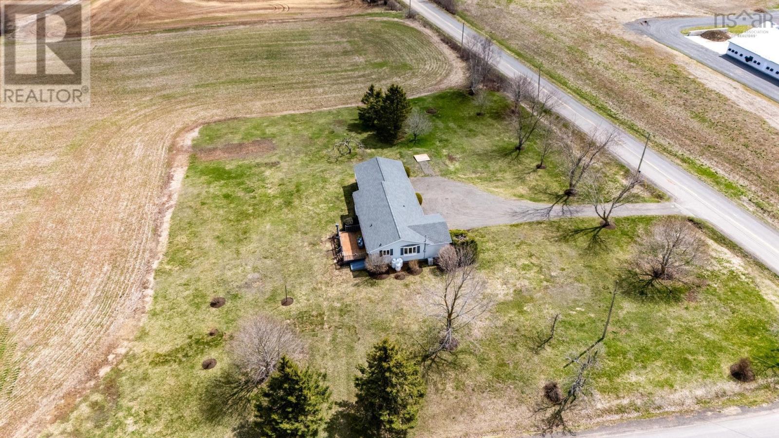 789 Canard Street, Lower Canard, Nova Scotia  B0P 1T0 - Photo 49 - 202608569