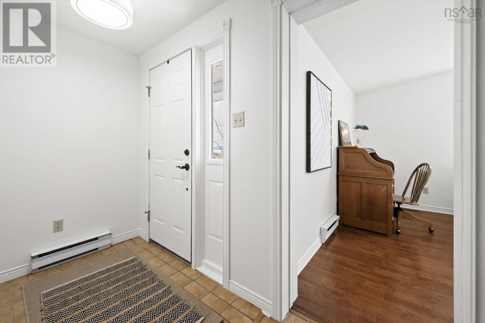 789 Canard Street, Lower Canard, Nova Scotia  B0P 1T0 - Photo 5 - 202608569