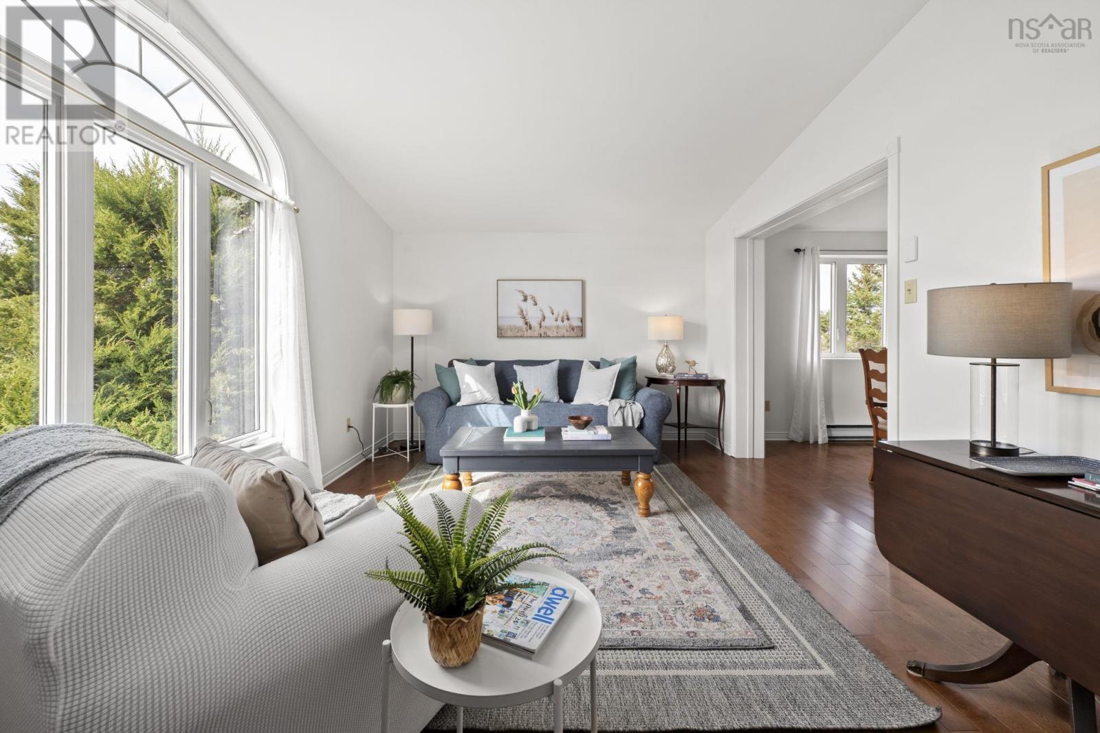 789 Canard Street, Lower Canard, Nova Scotia  B0P 1T0 - Photo 7 - 202608569