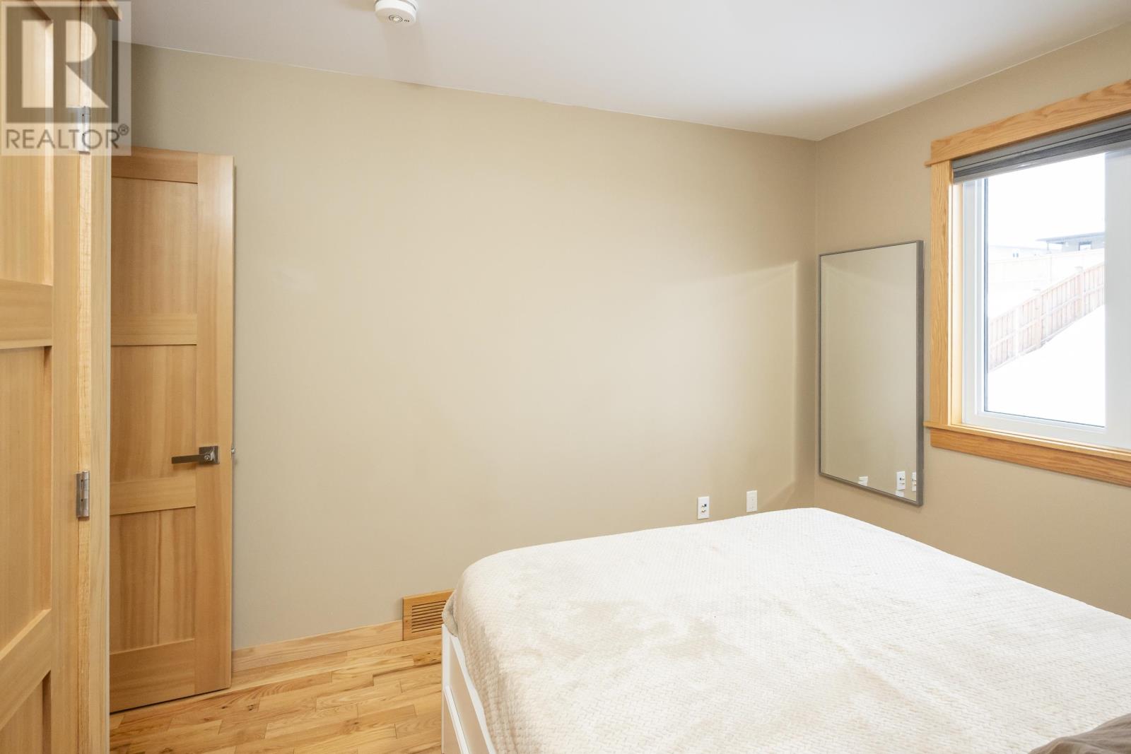 333 Ruby Cres, Thunder Bay, Ontario  P7G 2S9 - Photo 19 - TB2600748