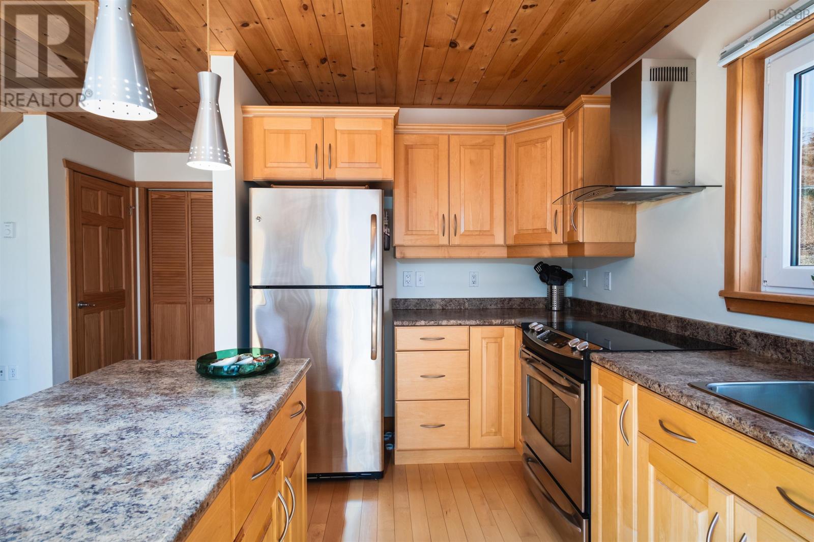 85 Walkerville Road, Walkerville, Nova Scotia  B0E 1J0 - Photo 11 - 202608570