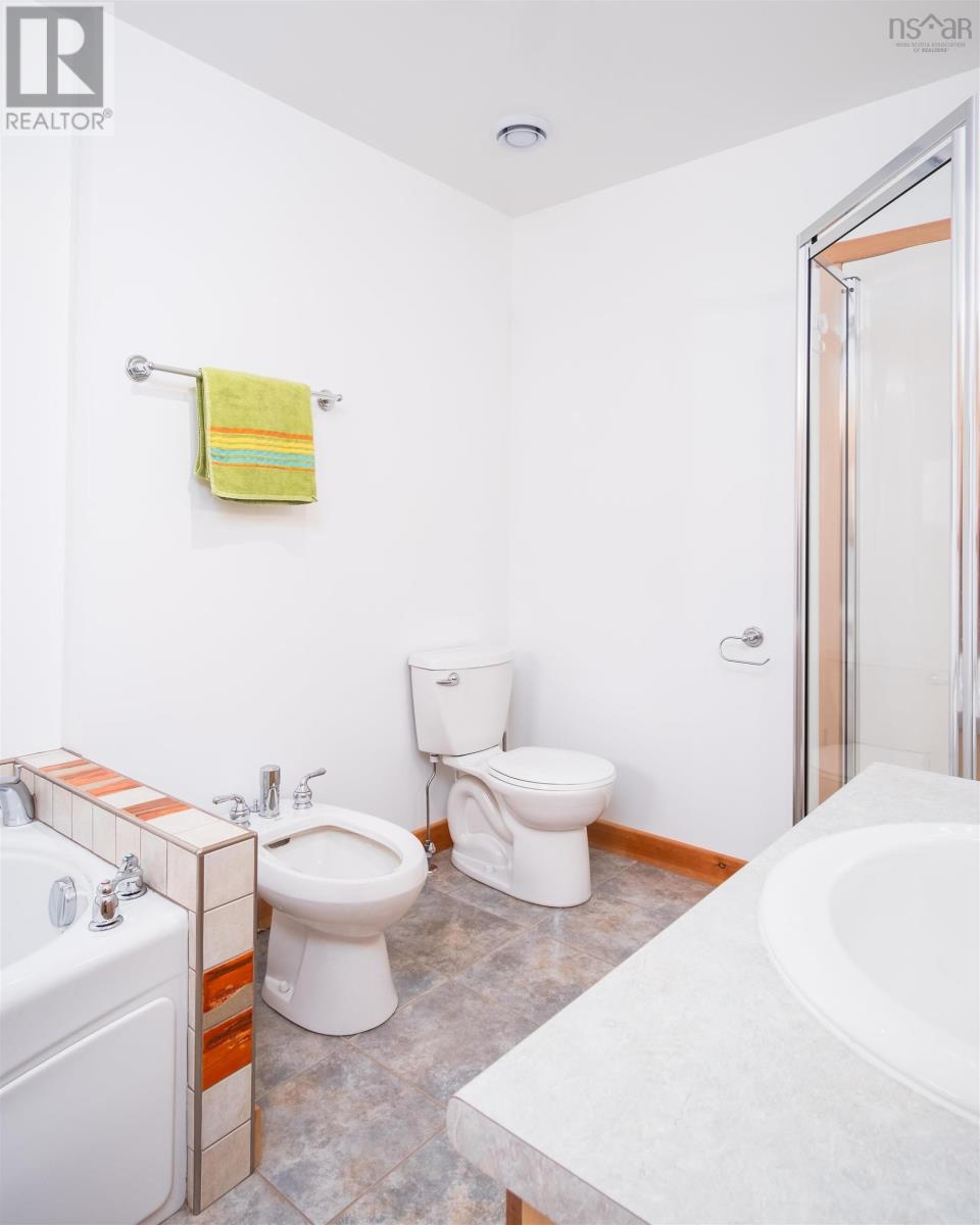 85 Walkerville Road, Walkerville, Nova Scotia  B0E 1J0 - Photo 18 - 202608570