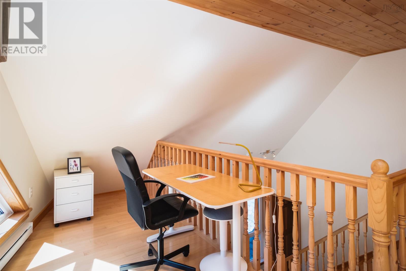 85 Walkerville Road, Walkerville, Nova Scotia  B0E 1J0 - Photo 22 - 202608570