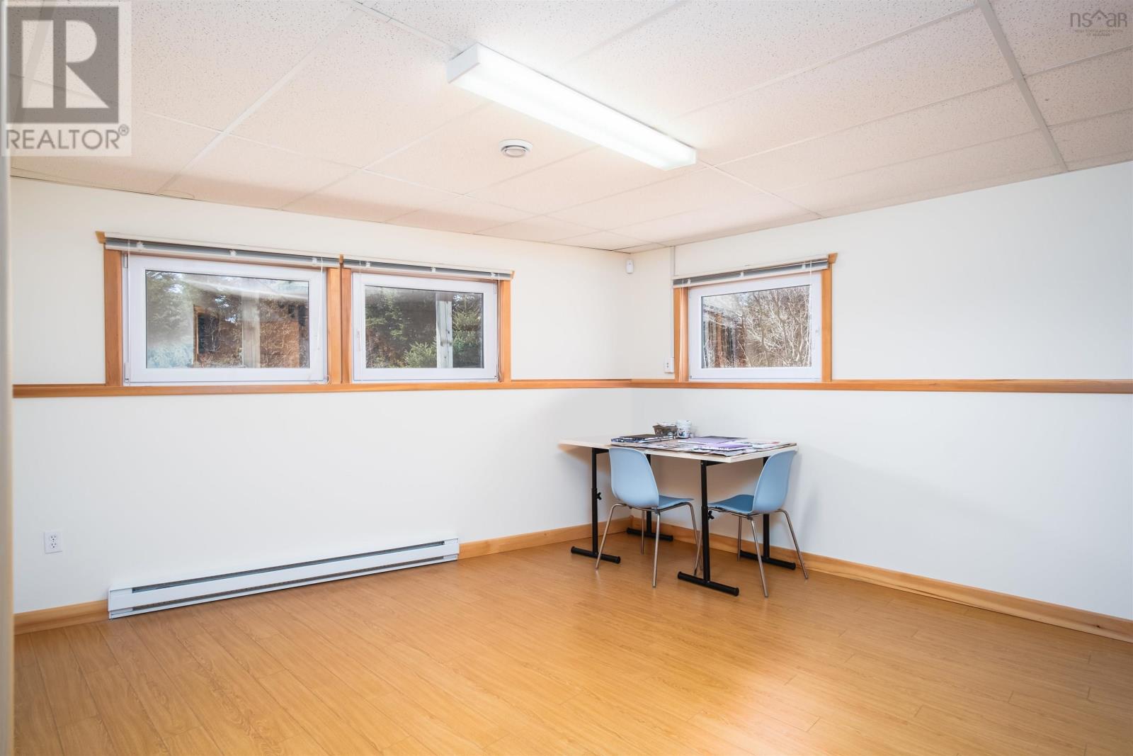 85 Walkerville Road, Walkerville, Nova Scotia  B0E 1J0 - Photo 29 - 202608570