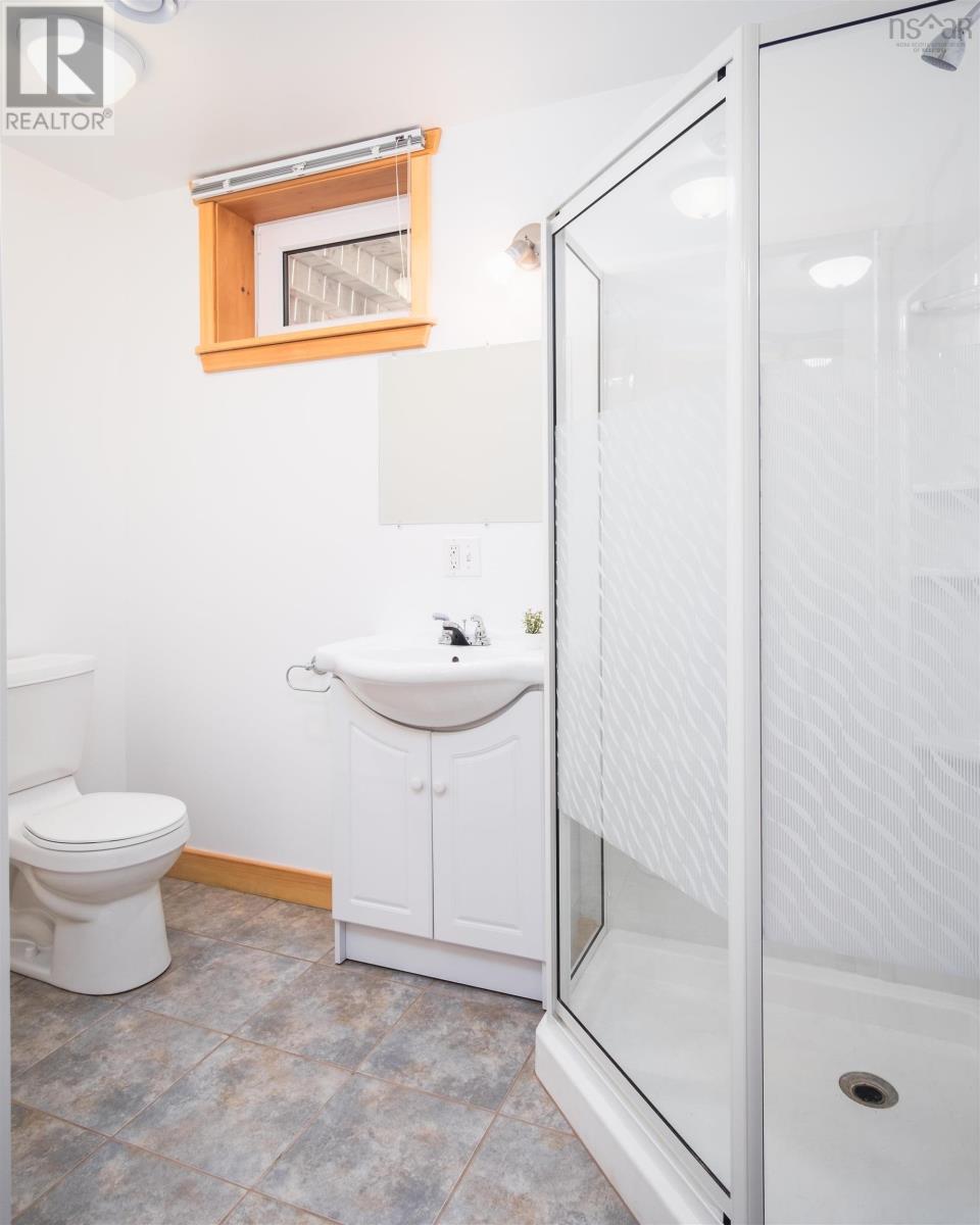 85 Walkerville Road, Walkerville, Nova Scotia  B0E 1J0 - Photo 31 - 202608570