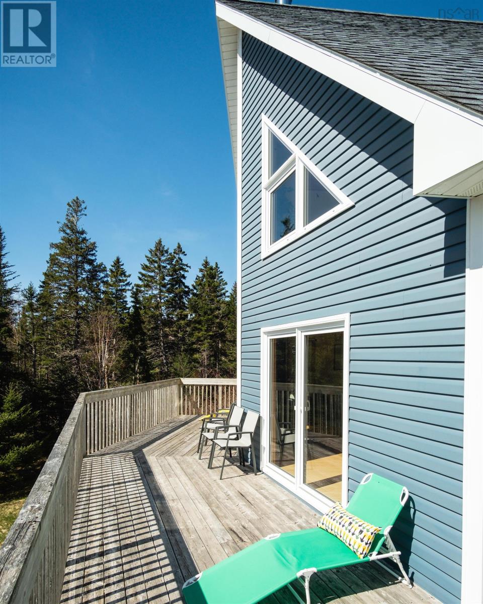 85 Walkerville Road, Walkerville, Nova Scotia  B0E 1J0 - Photo 33 - 202608570