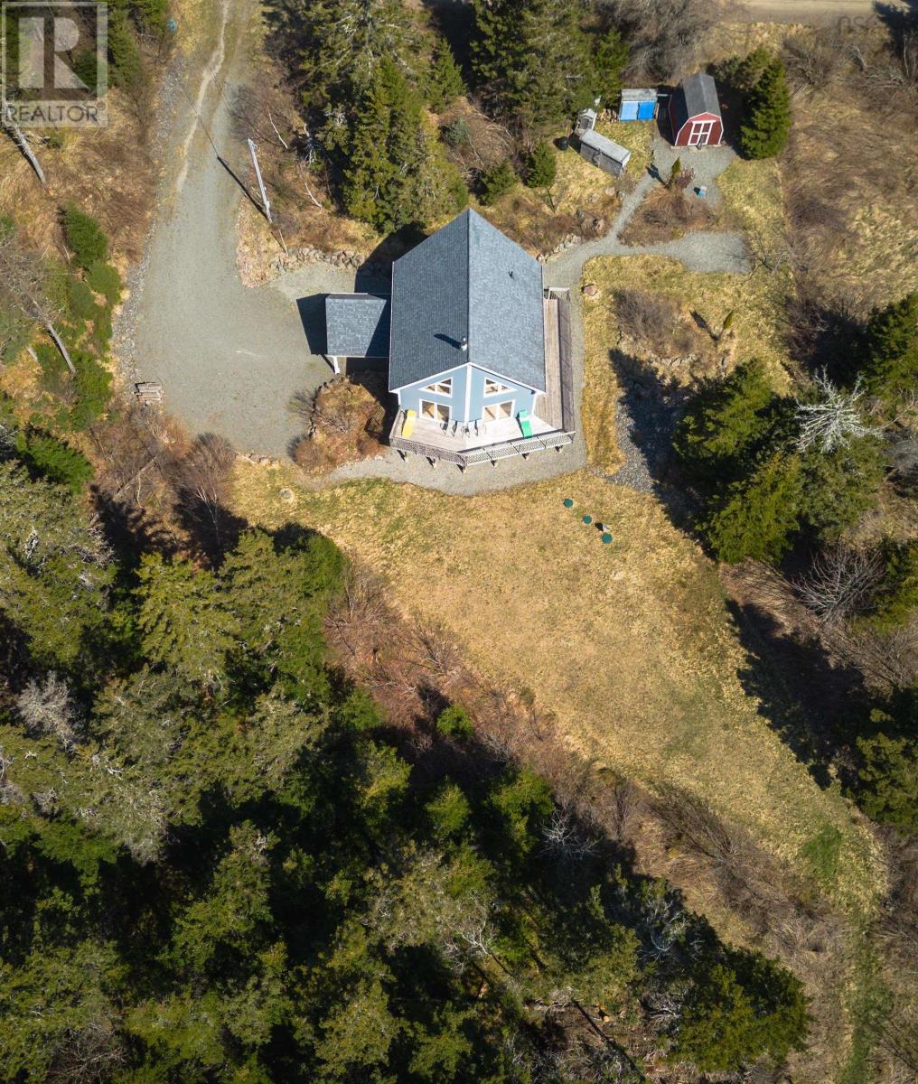 85 Walkerville Road, Walkerville, Nova Scotia  B0E 1J0 - Photo 43 - 202608570