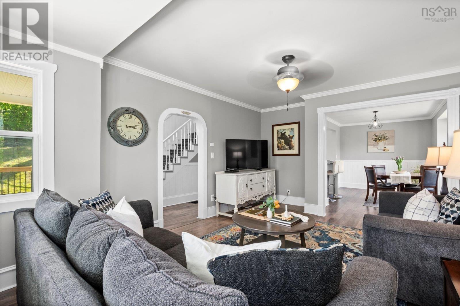 73 Chester Avenue, Kentville, Nova Scotia  B4N 2J5 - Photo 11 - 202608571