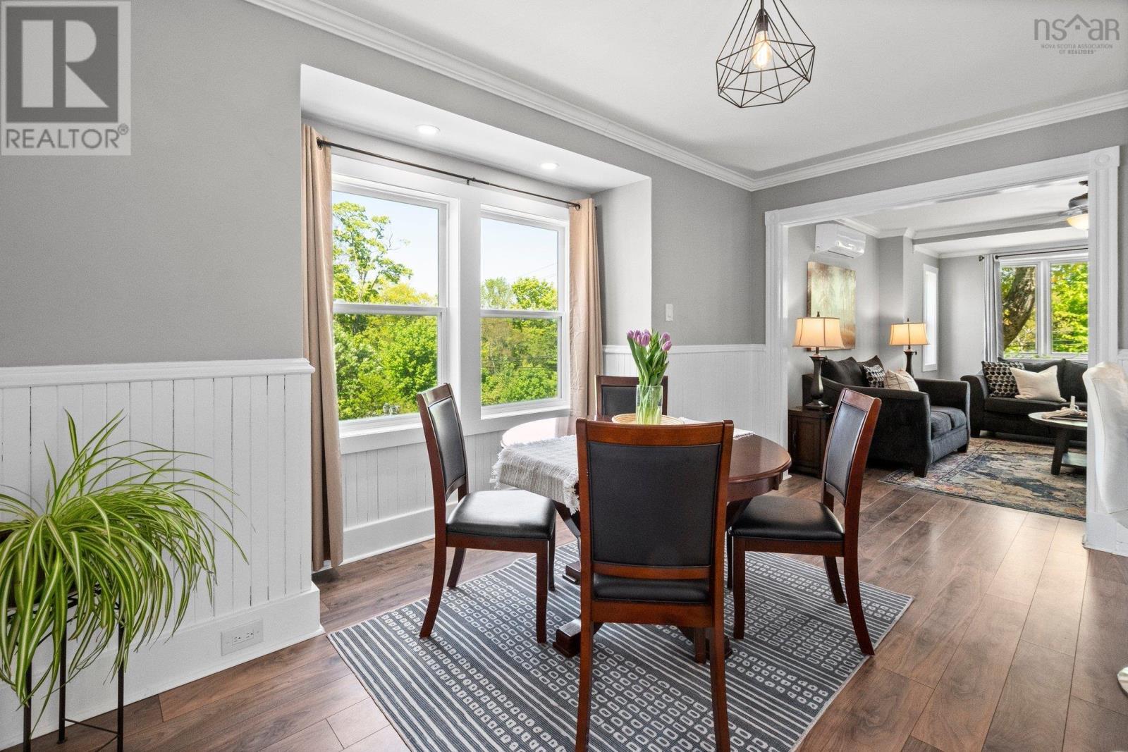 73 Chester Avenue, Kentville, Nova Scotia  B4N 2J5 - Photo 13 - 202608571