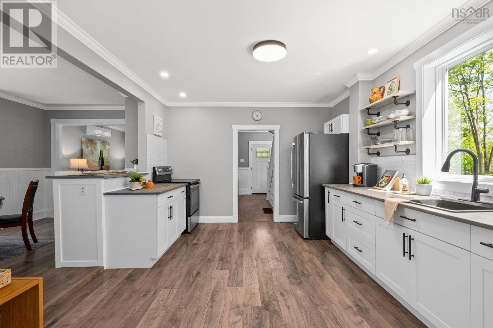 73 Chester Avenue, Kentville, Nova Scotia  B4N 2J5 - Photo 21 - 202608571