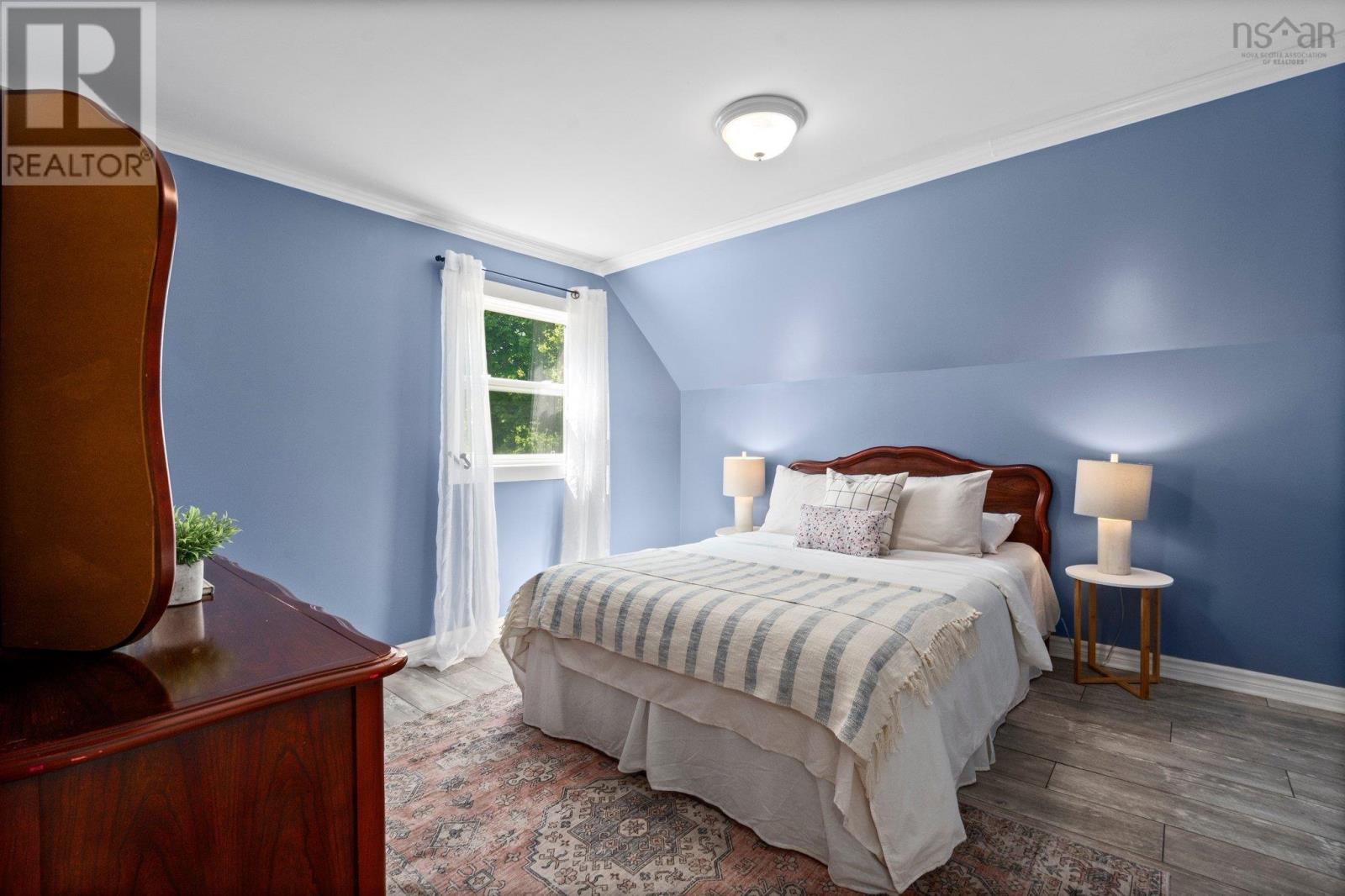 73 Chester Avenue, Kentville, Nova Scotia  B4N 2J5 - Photo 31 - 202608571