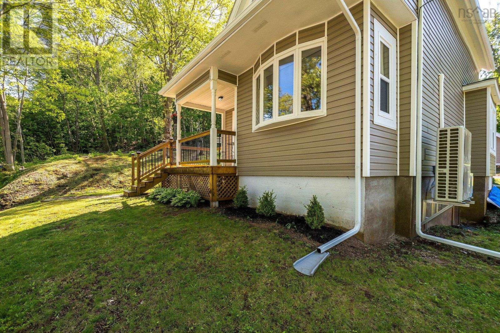 73 Chester Avenue, Kentville, Nova Scotia  B4N 2J5 - Photo 39 - 202608571