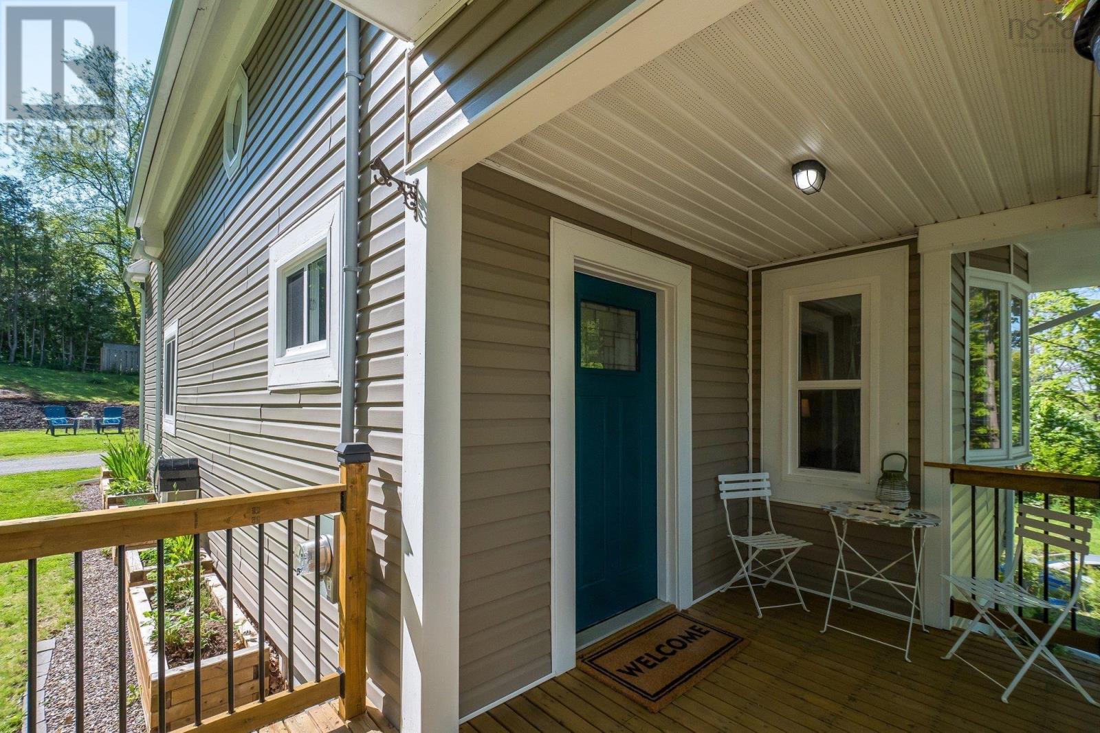 73 Chester Avenue, Kentville, Nova Scotia  B4N 2J5 - Photo 4 - 202608571