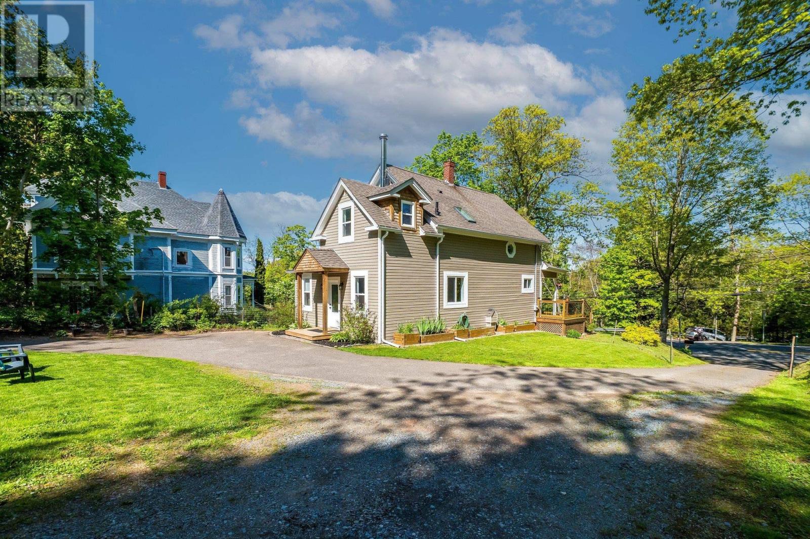 73 Chester Avenue, Kentville, Nova Scotia  B4N 2J5 - Photo 41 - 202608571