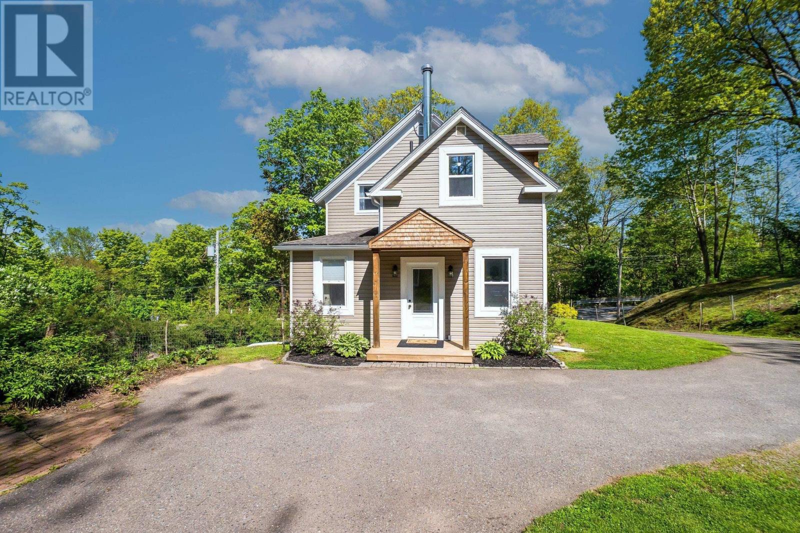 73 Chester Avenue, Kentville, Nova Scotia  B4N 2J5 - Photo 42 - 202608571