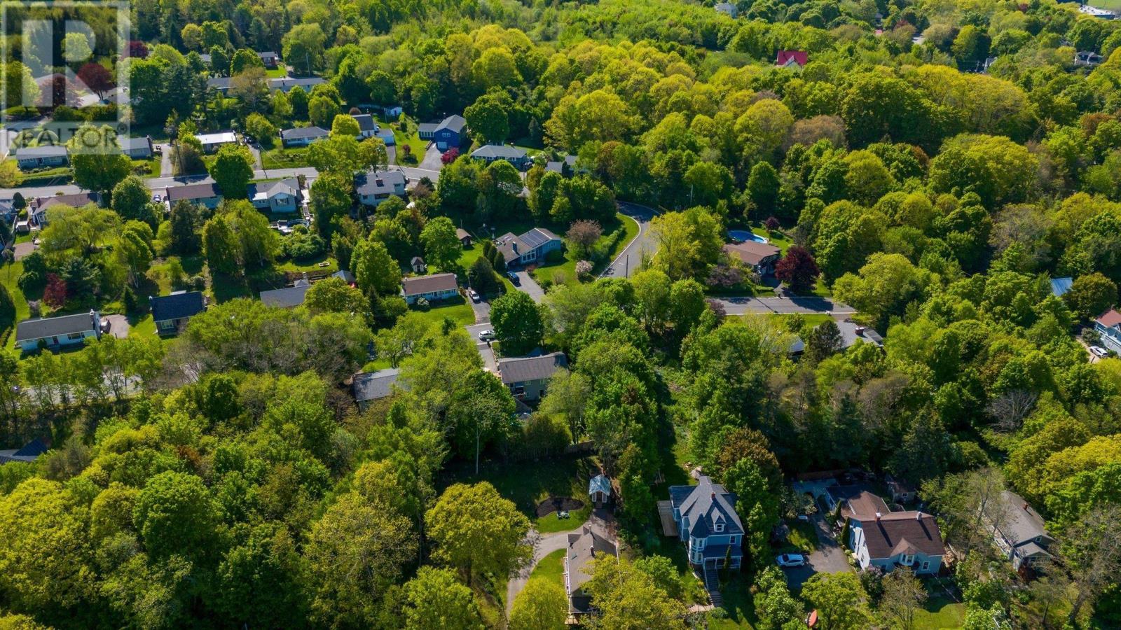 73 Chester Avenue, Kentville, Nova Scotia  B4N 2J5 - Photo 46 - 202608571