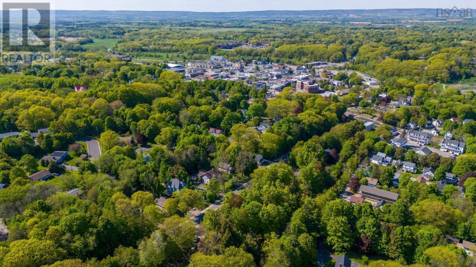 73 Chester Avenue, Kentville, Nova Scotia  B4N 2J5 - Photo 48 - 202608571