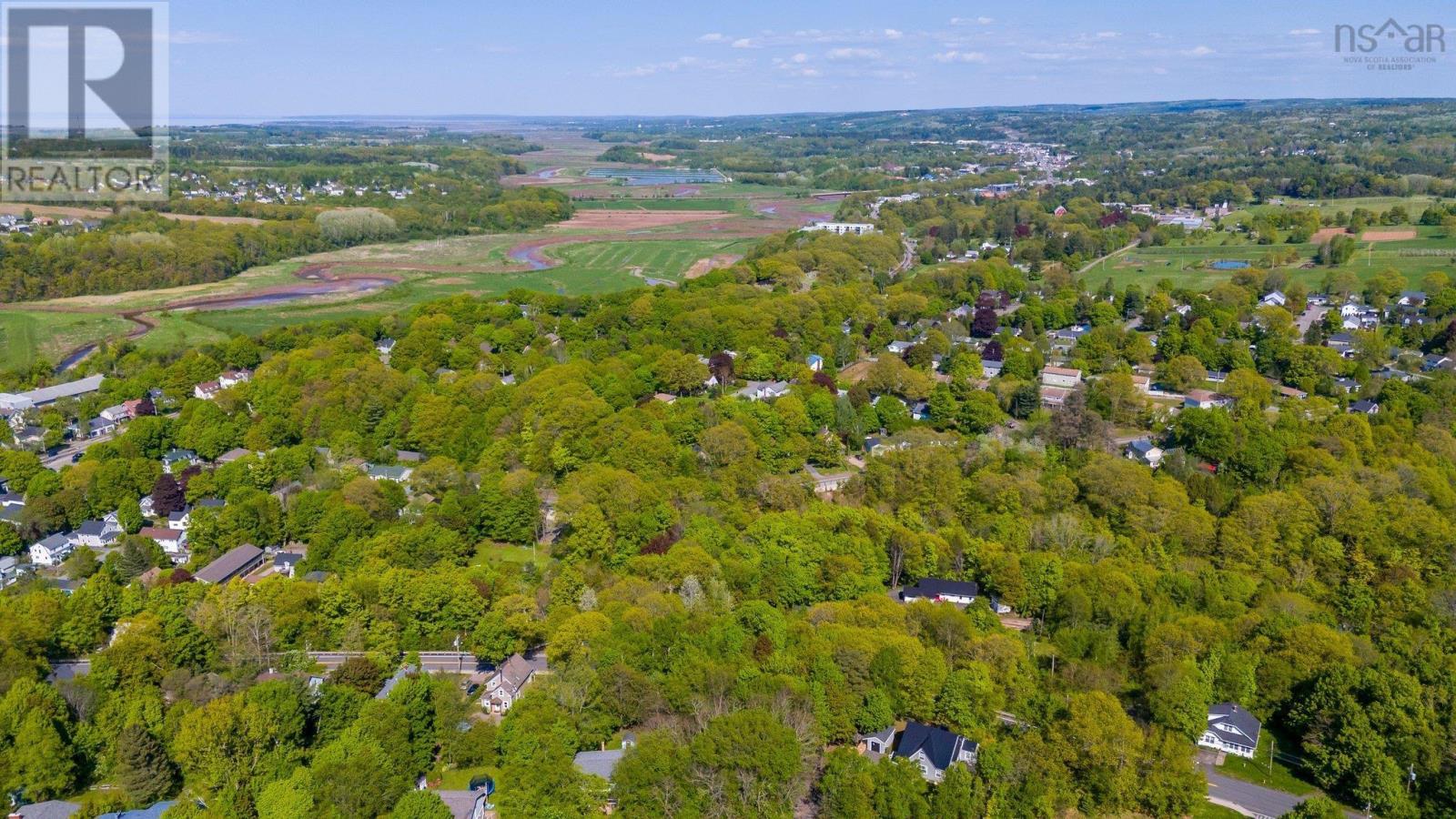 73 Chester Avenue, Kentville, Nova Scotia  B4N 2J5 - Photo 49 - 202608571