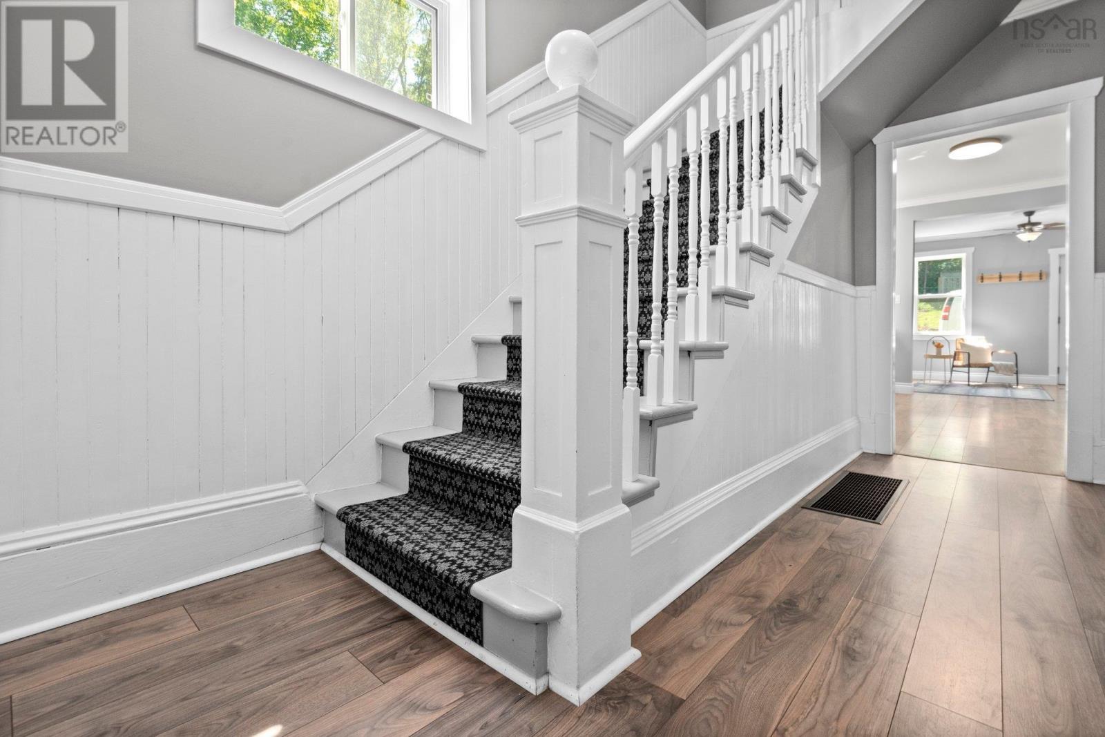 73 Chester Avenue, Kentville, Nova Scotia  B4N 2J5 - Photo 6 - 202608571