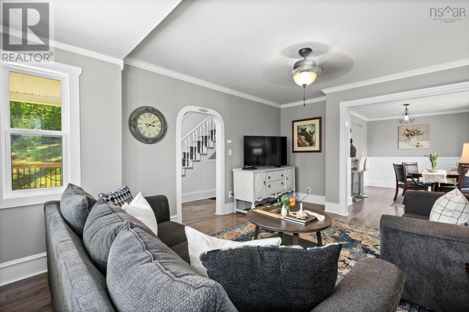 73 Chester Avenue, Kentville, Nova Scotia  B4N 2J5 - Photo 9 - 202608571