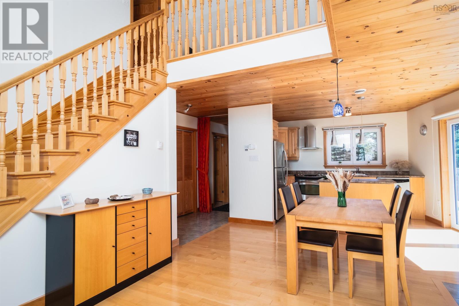 85 Walkerville Road, Walkerville, Nova Scotia  B0E 1J0 - Photo 13 - 202608572