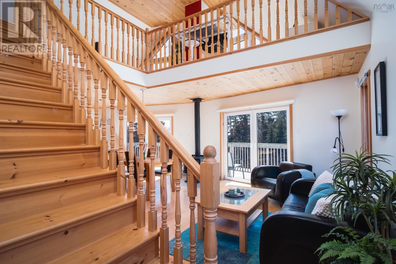 85 Walkerville Road, Walkerville, Nova Scotia  B0E 1J0 - Photo 14 - 202608572