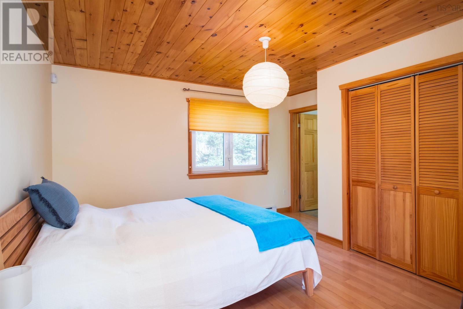 85 Walkerville Road, Walkerville, Nova Scotia  B0E 1J0 - Photo 16 - 202608572