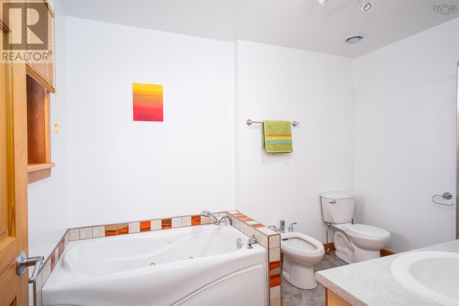 85 Walkerville Road, Walkerville, Nova Scotia  B0E 1J0 - Photo 17 - 202608572