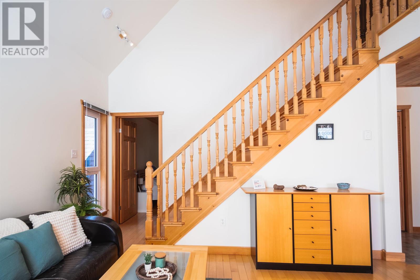 85 Walkerville Road, Walkerville, Nova Scotia  B0E 1J0 - Photo 19 - 202608572