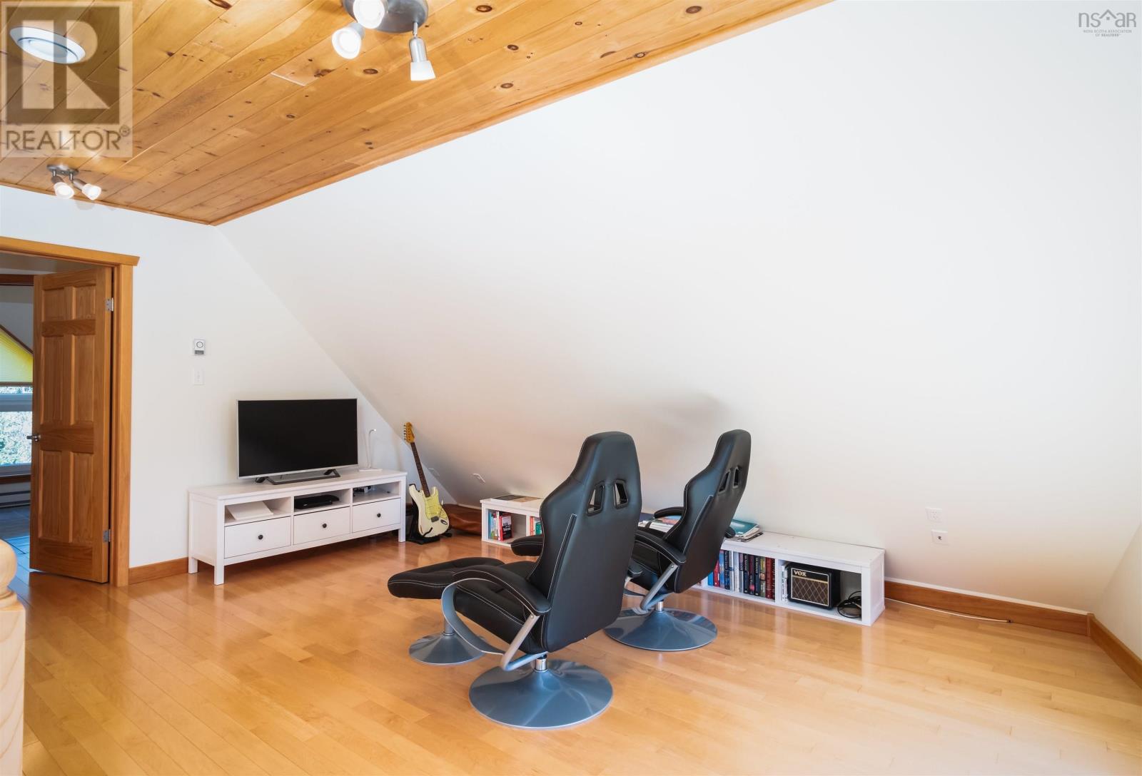 85 Walkerville Road, Walkerville, Nova Scotia  B0E 1J0 - Photo 21 - 202608572