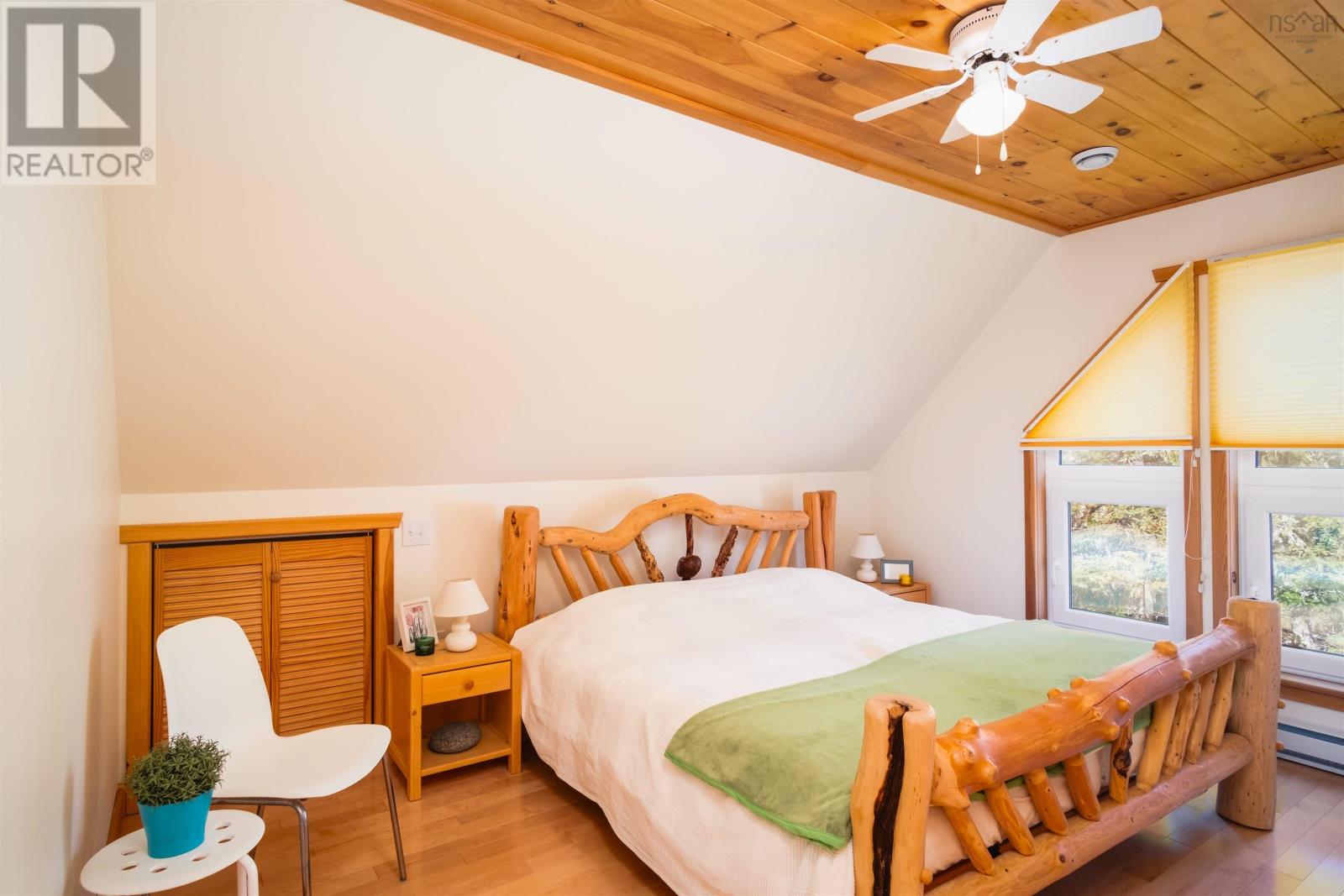 85 Walkerville Road, Walkerville, Nova Scotia  B0E 1J0 - Photo 24 - 202608572