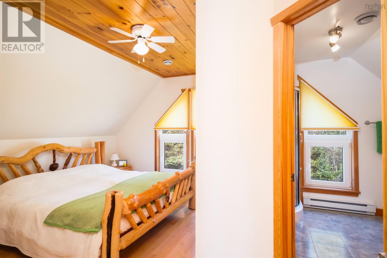 85 Walkerville Road, Walkerville, Nova Scotia  B0E 1J0 - Photo 25 - 202608572