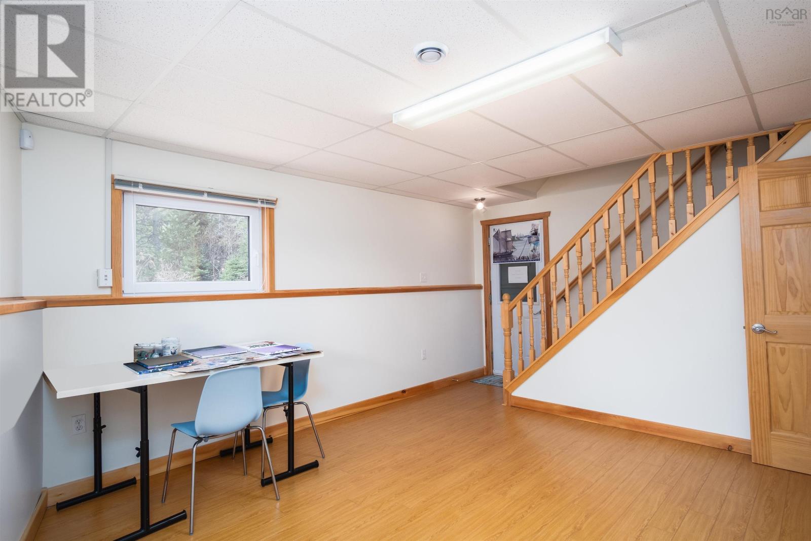 85 Walkerville Road, Walkerville, Nova Scotia  B0E 1J0 - Photo 28 - 202608572